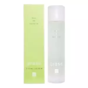 GAP  Grass - Интернет-магазин Aliks Perfume