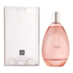 GAP Near - Интернет-магазин Aliks Perfume