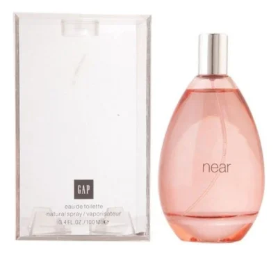 GAP Near - Интернет-магазин Aliks Perfume