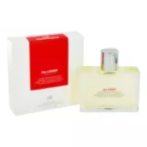 GAP  The Lover - Интернет-магазин Aliks Perfume
