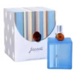 Jacadi Garcon - Интернет-магазин Aliks Perfume