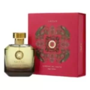 Sasva Garden Of Youth Baag-e-Javaani - Интернет-магазин Aliks Perfume