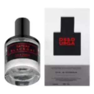 D.S.& Durga Gateau Blackout - Интернет-магазин Aliks Perfume