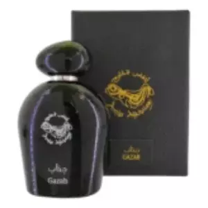 Anfas Alkhaleej Gazab - Интернет-магазин Aliks Perfume