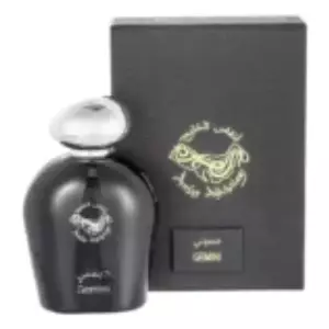 Anfas Alkhaleej Gemini - Интернет-магазин Aliks Perfume