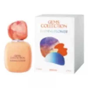 Brocard Gems Collection Evening Flower - Интернет-магазин Aliks Perfume