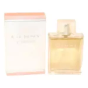 Genny Caress - Интернет-магазин Aliks Perfume