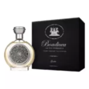 Boadicea The Victorious Gentle - Интернет-магазин Aliks Perfume