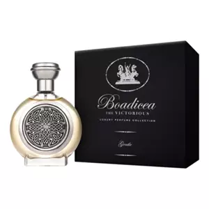 Boadicea The Victorious Gentle - Интернет-магазин Aliks Perfume