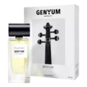 Genyum Musician - Интернет-магазин Aliks Perfume