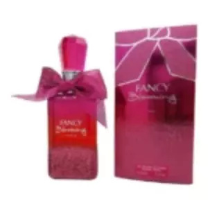 Geparlys  Fancy Blooming - Интернет-магазин Aliks Perfume