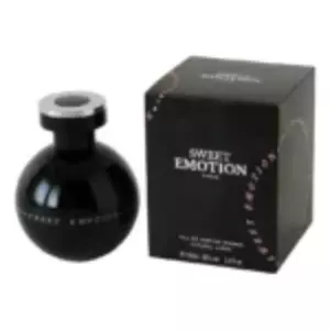 Geparlys  Sweet Emotion - Интернет-магазин Aliks Perfume