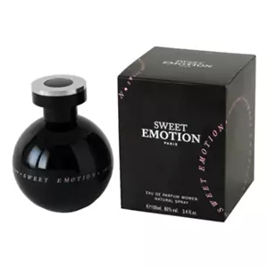 Geparlys  Sweet Emotion - Интернет-магазин Aliks Perfume