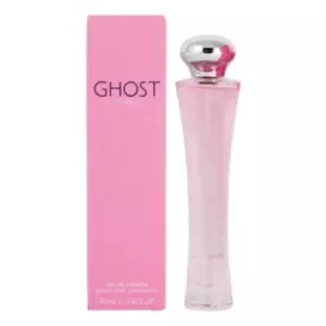 Ghost  Cherish - Интернет-магазин Aliks Perfume