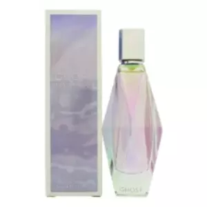 Ghost Day Dream - Интернет-магазин Aliks Perfume