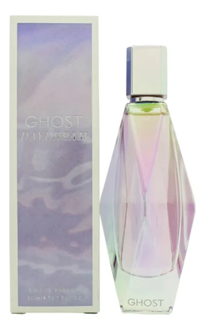 Ghost Day Dream - Интернет-магазин Aliks Perfume