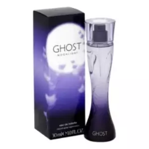 Ghost  Moonlight - Интернет-магазин Aliks Perfume