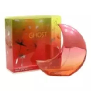 Ghost  Summer Flirt - Интернет-магазин Aliks Perfume