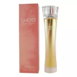 Ghost Sweetheart - Интернет-магазин Aliks Perfume