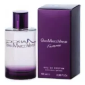 Gian Marco Venturi Femme - Интернет-магазин Aliks Perfume