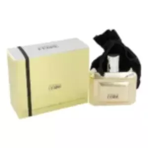GianFranco Ferre  20 - Интернет-магазин Aliks Perfume