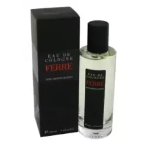 GianFranco Ferre  Bergamotto Marino - Интернет-магазин Aliks Perfume