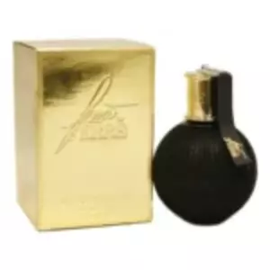GianFranco Ferre Ferre By Ferre - Интернет-магазин Aliks Perfume