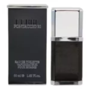 GianFranco Ferre  Pontaccio 21 - Интернет-магазин Aliks Perfume