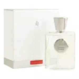 Giardino Benessere Cotton Flower - Интернет-магазин Aliks Perfume