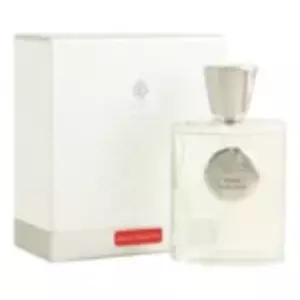 Giardino Benessere  Rosa Dorotea - Интернет-магазин Aliks Perfume