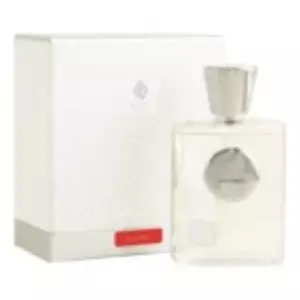 Giardino Benessere Salaria - Парфюмерная вода 1,5мл - Интернет-магазин Aliks Perfume