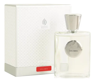Giardino Benessere Salaria - Парфюмерная вода 1,5мл - Интернет-магазин Aliks Perfume