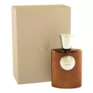 Giardino Benessere Tethys - Интернет-магазин Aliks Perfume
