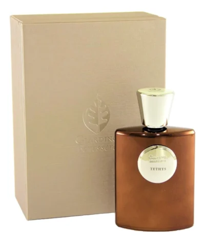 Giardino Benessere Tethys - Интернет-магазин Aliks Perfume