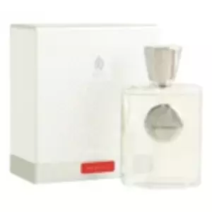 Giardino Benessere The Bianco - Интернет-магазин Aliks Perfume