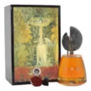 Agatho Parfum Giardinodiercole - Интернет-магазин Aliks Perfume