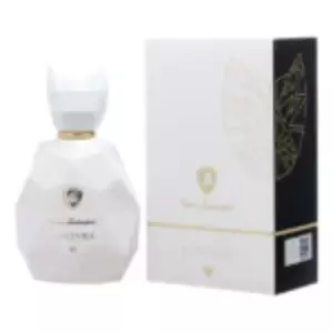 Tonino Lamborghini Ginevra White Angel - Интернет-магазин Aliks Perfume