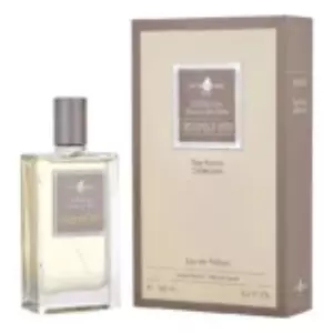 Affinessence Gingembre-Latte - Интернет-магазин Aliks Perfume