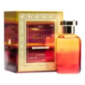 Bois 1920 Gioco All'Alba - Интернет-магазин Aliks Perfume