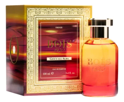 Bois 1920 Gioco All'Alba - Интернет-магазин Aliks Perfume