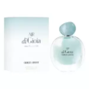 Giorgio Armani Air Di Gioia - Интернет-магазин Aliks Perfume