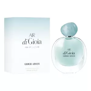 Giorgio Armani Air Di Gioia - Интернет-магазин Aliks Perfume