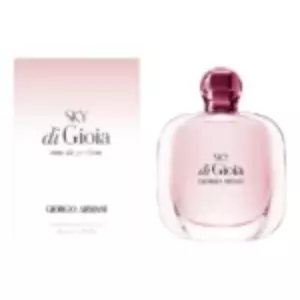 Giorgio Armani Di Gioia Sky - Интернет-магазин Aliks Perfume