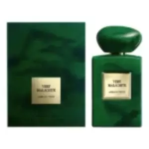 Giorgio Armani Prive Vert Malachite - Интернет-магазин Aliks Perfume