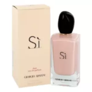 Giorgio Armani Si Fiori - Интернет-магазин Aliks Perfume