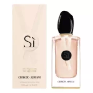 Giorgio Armani Si Rose Signature II Eau De Parfum - Интернет-магазин Aliks Perfume