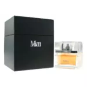 Giorgio Monti  Monti - Интернет-магазин Aliks Perfume