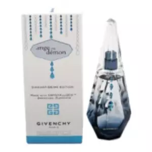 Givenchy Ange Ou Demon Diamantissime - Интернет-магазин Aliks Perfume