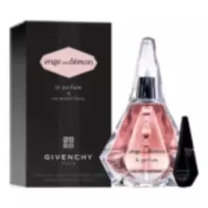 Givenchy Ange Ou Demon Le Parfum & Accord Illicite - Интернет-магазин Aliks Perfume