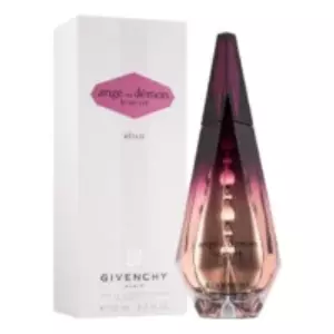 Givenchy Ange Ou Demon Le Secret Elixir - Интернет-магазин Aliks Perfume